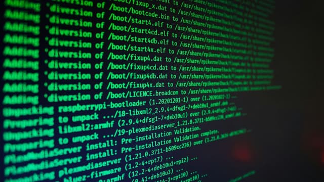 Salt Typhoon ataca roteadores Cisco em nova campanha