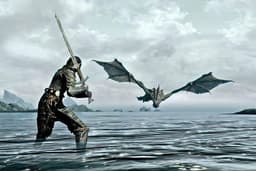 Promoção de Outono do Steam Oferece Jogos a Preço Baixo