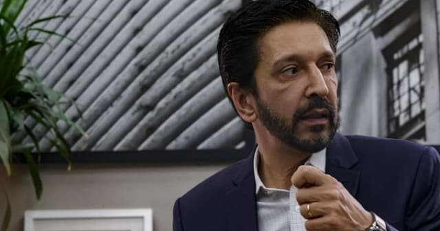 Prefeito de SP defende projeto anti-apologia ao crime