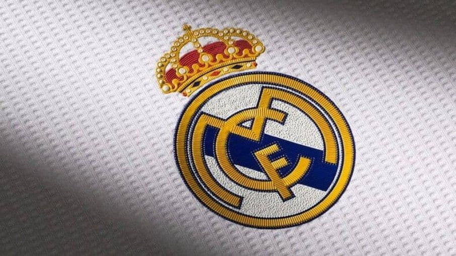 Rodrygo brilha e Real Madrid avança na Champions League