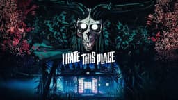 Novo Survival Horror da Bloober Team Promete Inovação