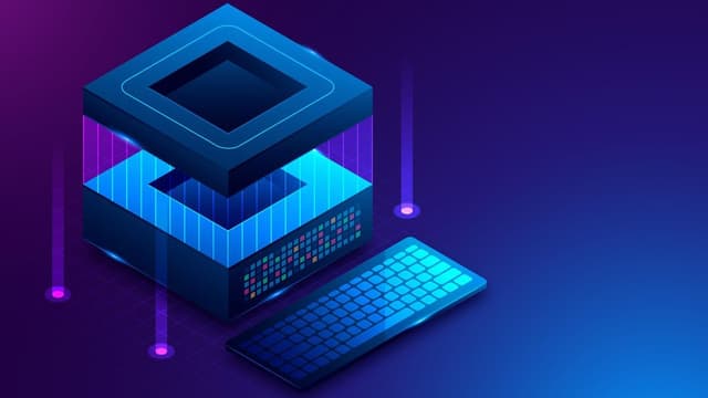 OpenAI avança na criação do seu processador de IA