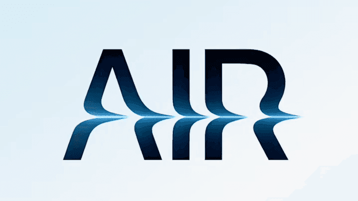 Apple pode lançar novo MacBook Air esta semana