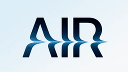 Apple pode lançar novo MacBook Air esta semana