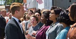 Dia Internacional das Mulheres e Meninas na Ciência