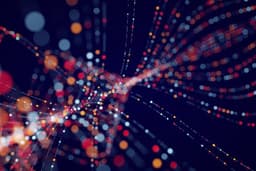 Estudos Revelam Melhora na Capacidade de Atenção Global