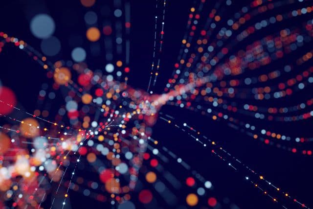 Estudos Revelam Melhora na Capacidade de Atenção Global