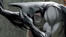 Histórias chatas e irritantes da DC Comics