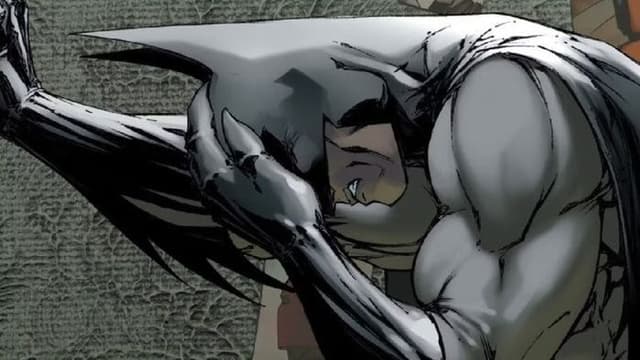 Histórias chatas e irritantes da DC Comics