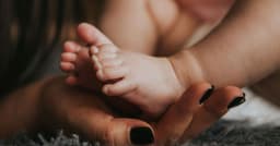 Tragédia em creche no Rio Grande do Sul