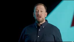 AMD anuncia lançamento da Radeon RX 9070 XT em março