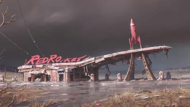 Fallout: A trajetória de um fenômeno pós-apocalíptico