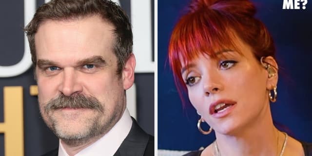 Lily Allen Critica Preferência Masculina por Mulheres Jovens