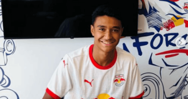 Interrupção de Procedimento de Morte Cerebral em Jogador