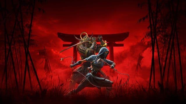 Assassin's Creed Shadows Supera Críticas e Vende Muito