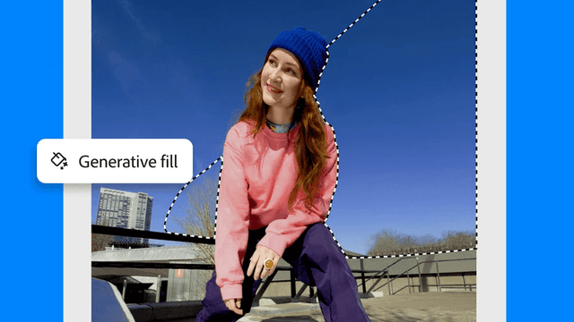 Adobe Photoshop agora disponível para celulares com IA