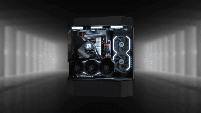 Por que jogar games de PC no ultra não é ideal