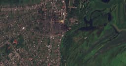 Ucrânia Mantém Presença em Kursk com Novas Estratégias