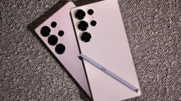 5 carros usados para o preço do Galaxy S25 Ultra