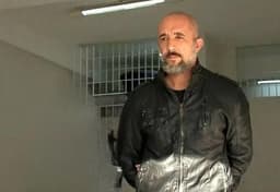 STJ Autoriza Retirada do Nome do Pai em Documentos