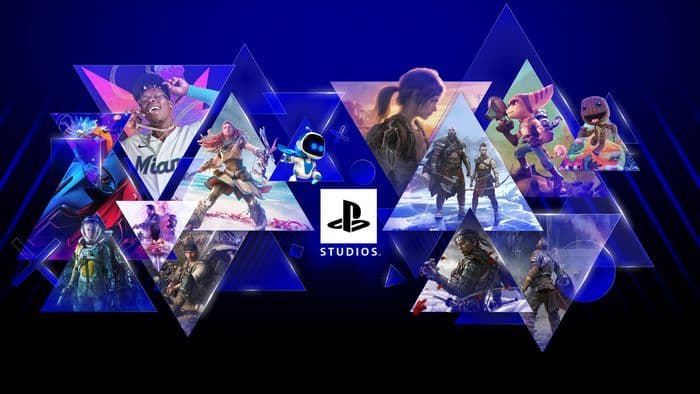 Inicie sua participação no Beta Program do PlayStation