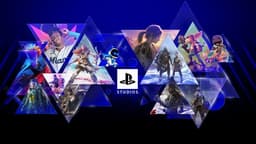 Inicie sua participação no Beta Program do PlayStation