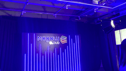 Magalu Cloud ganha certificação para automatização na nuvem