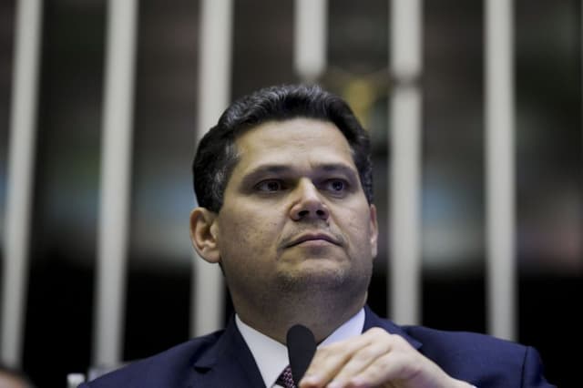 Reunião de líderes do Senado define comissões permanentes