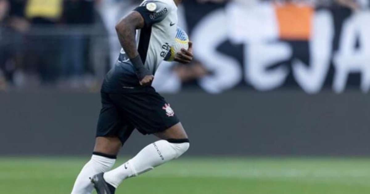 Corinthians se prepara para Libertadores e busca cuidado