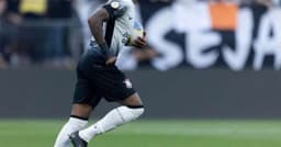 Corinthians se prepara para Libertadores e busca cuidado