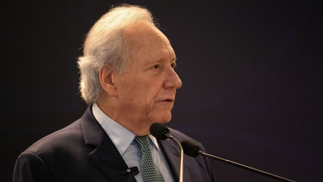 Polícia Federal investigará crime organizado em combustíveis