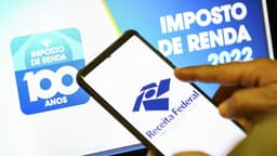 Lula promete isenção do Imposto de Renda em breve