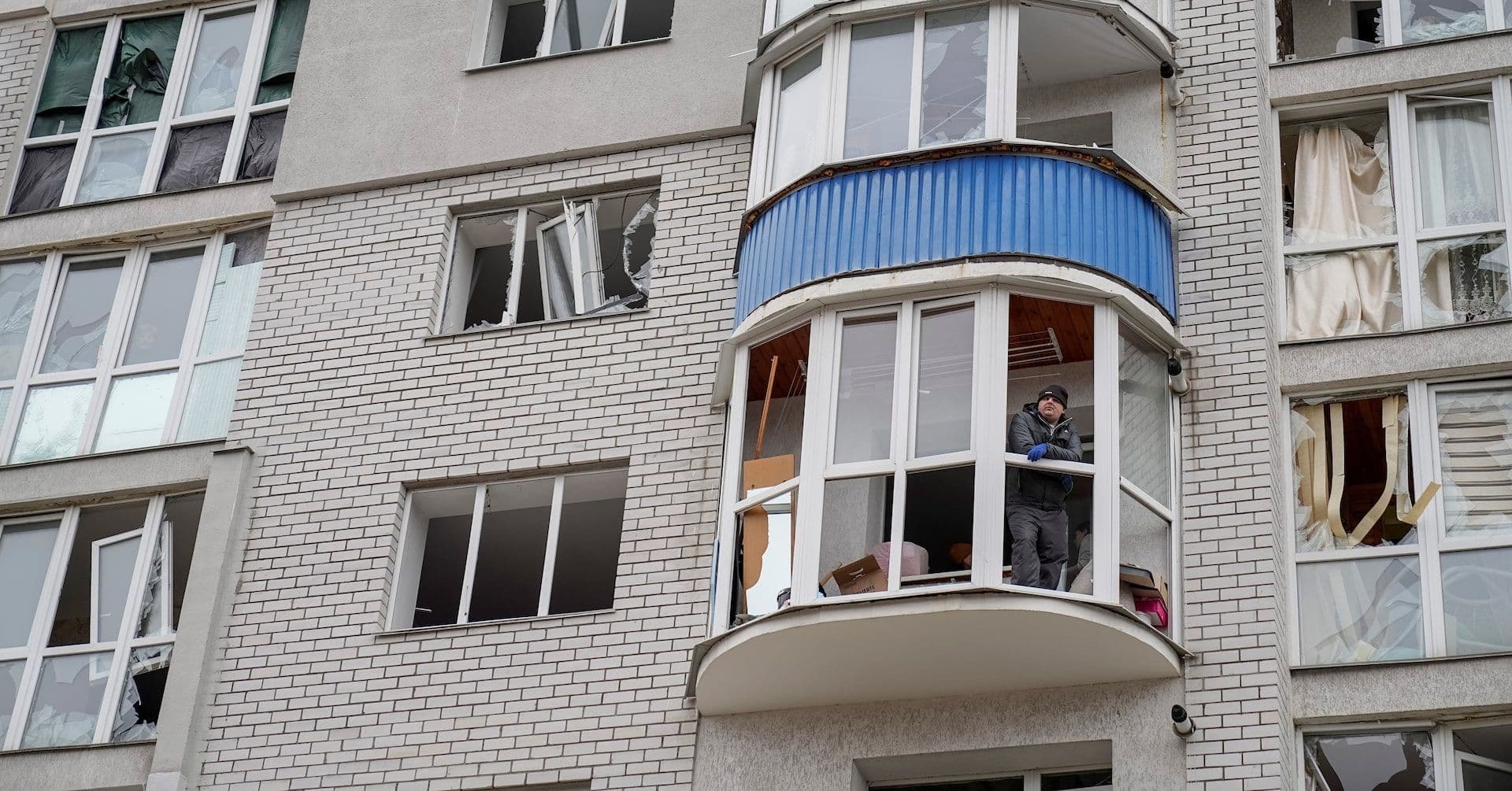 Força de Paz na Ucrânia: Países se Mobilizam