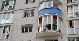 Força de Paz na Ucrânia: Países se Mobilizam