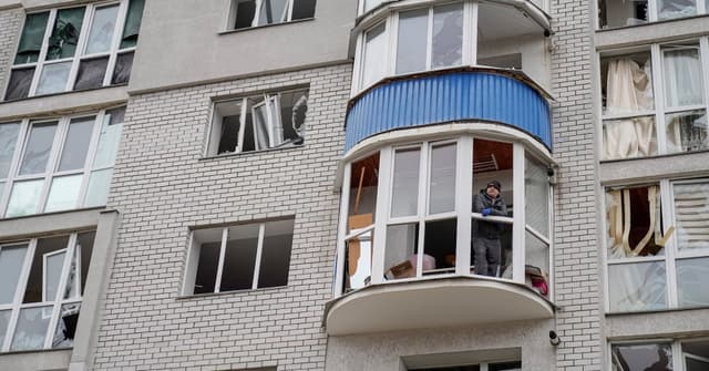 Força de Paz na Ucrânia: Países se Mobilizam