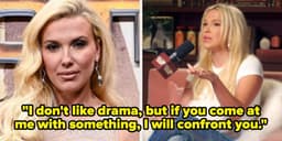 Millie Bobby Brown Responde Críticas sobre sua Aparência