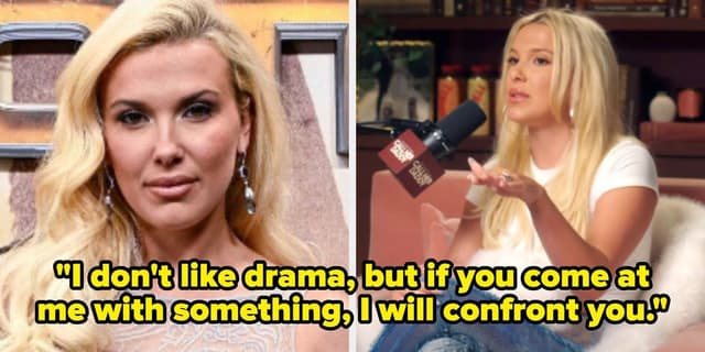 Millie Bobby Brown Responde Críticas sobre sua Aparência