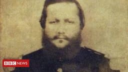 Guerra do Paraguai e suas descobertas surpreendentes