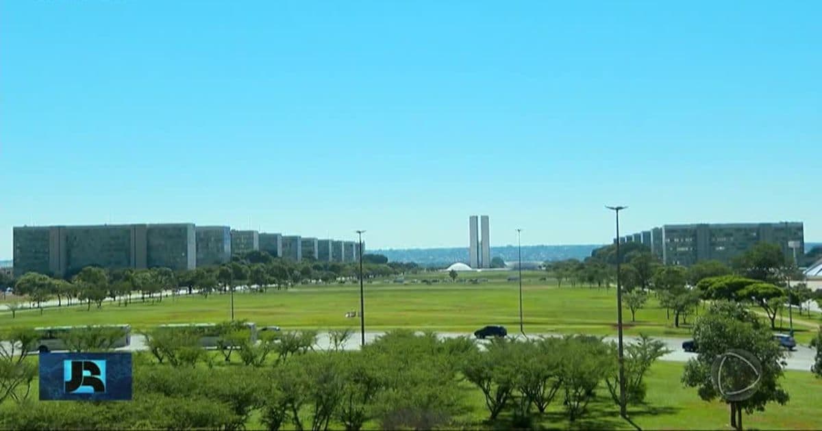 Governo evita aumento de 6% na conta de luz