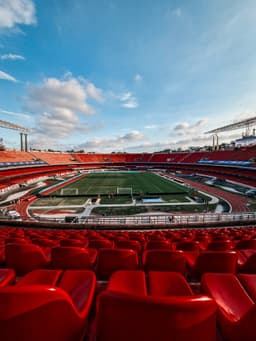 São Paulo e Corinthians decidem Supercopa Feminina no Morumbi