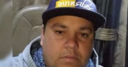 Desaparecimento de homem em Ronda Alta preocupa família