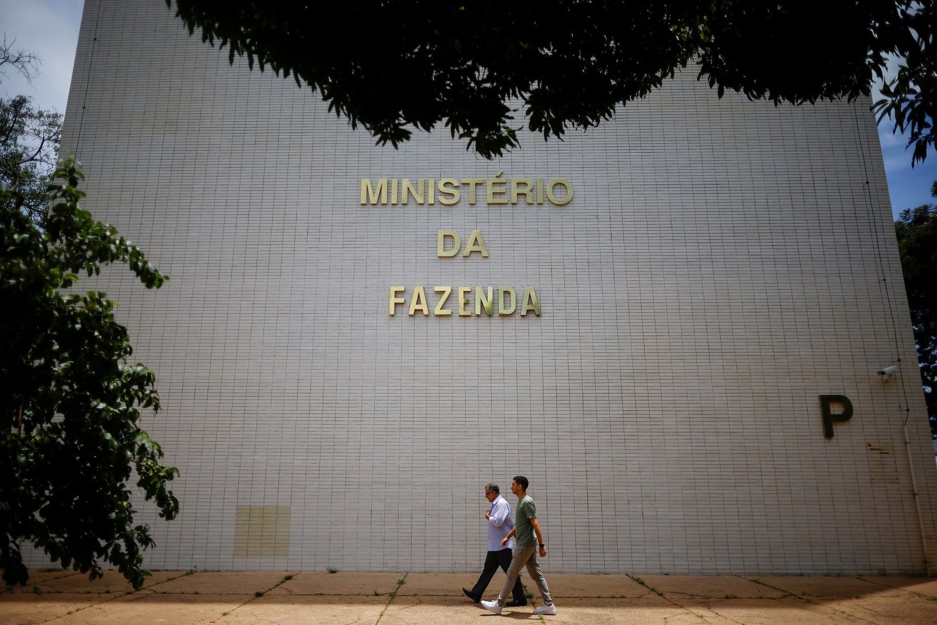 Ministério da Fazenda busca normas anticompetitivas
