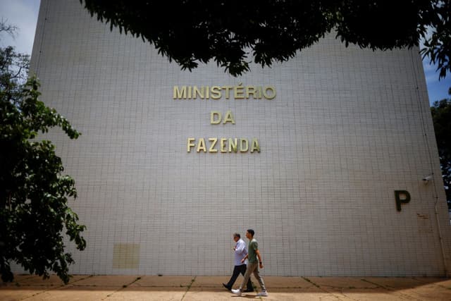 Ministério da Fazenda busca normas anticompetitivas