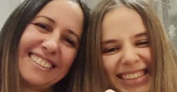 Mãe denuncia cárcere privado da filha na Suíça