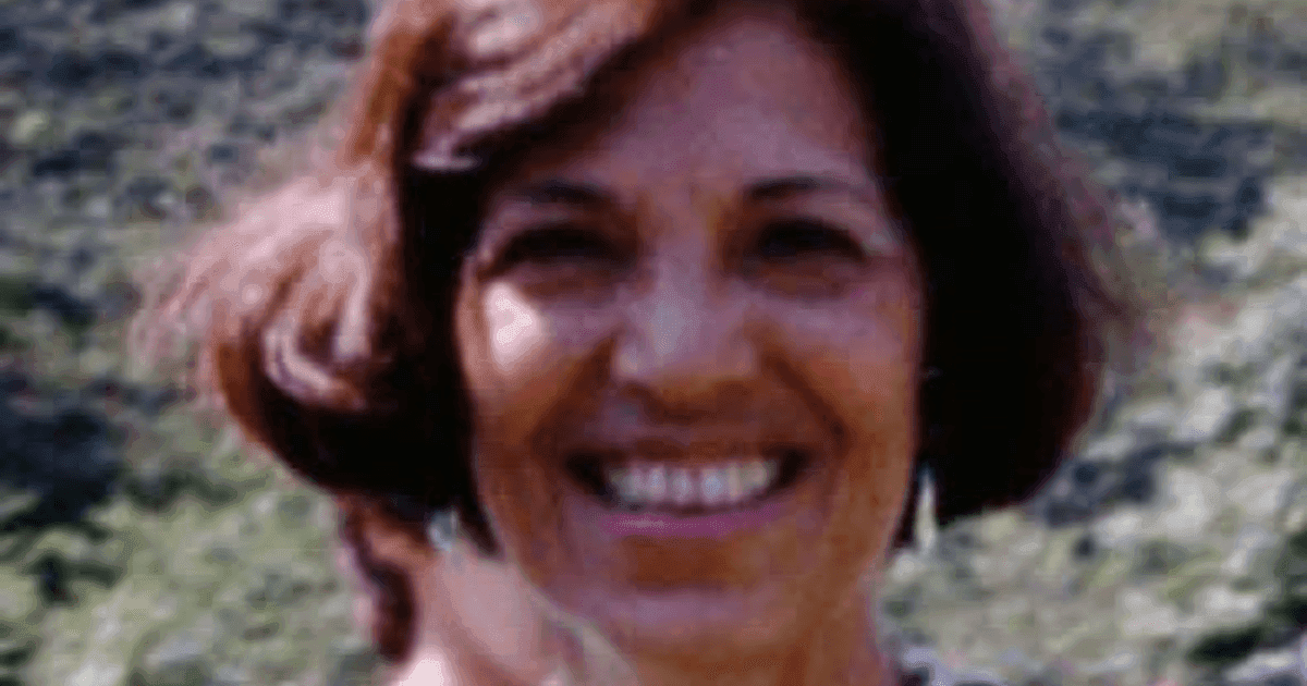 Mudança de Nome da Rodovia Castelo Branco para Eunice Paiva