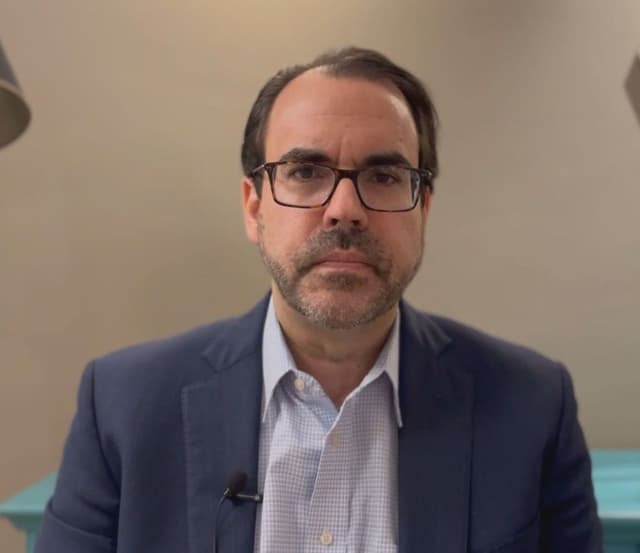 Trump deve manter tarifas elevadas sobre aço e alumínio