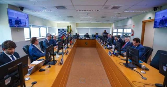 RS Seguro Completa Seis Anos com Resultados Impressionantes