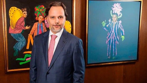 Crítica à Participação de Tarcísio em Ato Bolsonarista