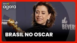 Programação de Blocos de Carnaval em 2025