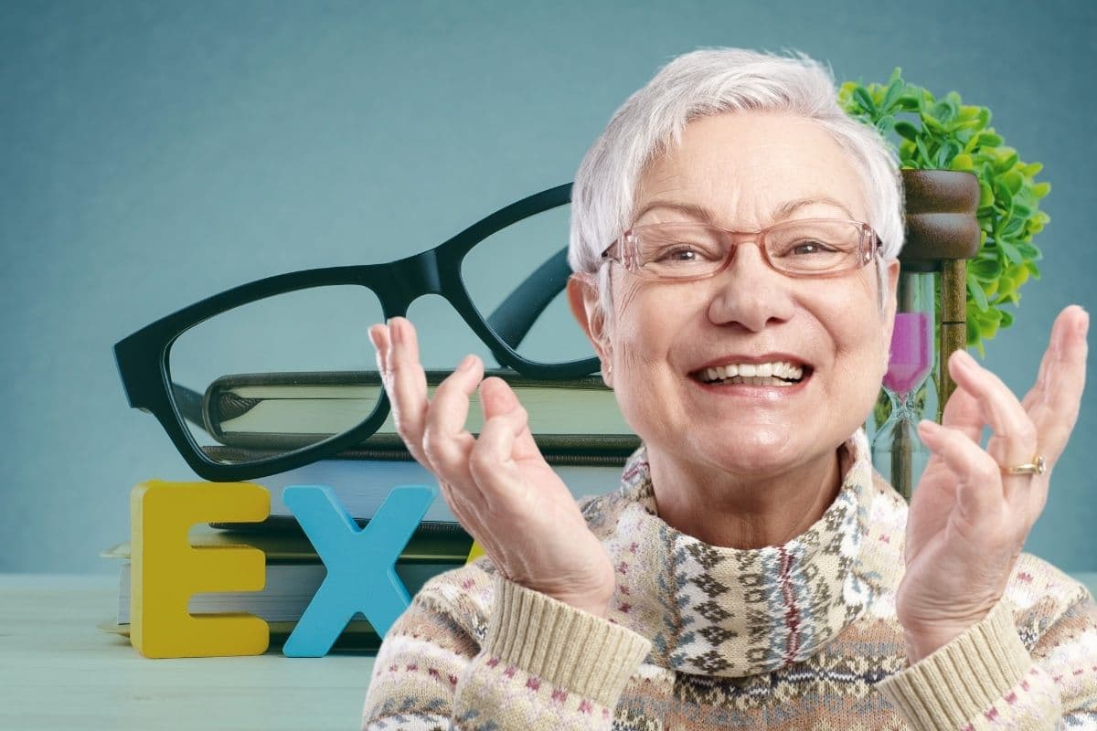 Acessibilidade de Produtos para Idosos e Analfabetos